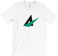 atenogaming T-Shirts