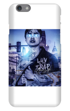 unxledyl iPhone Phone Cases