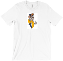 Hyper T-Shirts