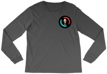long-sleeve-tee