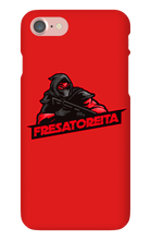 Cover per Telefono Iphone di FresatoreITA