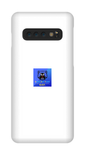 johanprahl Samsung Phone Cases