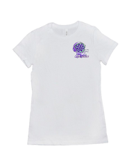 tshirt-women
