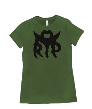 trevorsvg95_tv Women’s T-shirt