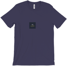 páginajacksonxp1985 T-Shirts