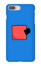 Bob IPhone Case
