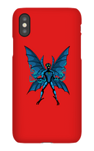 Hold That  iPhone Phone Cases