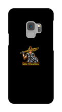 OnlyAlex66 Samsung Phone Cases
