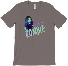 Zlady T-Shirts