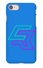 CR iPhone Cases