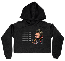 hoodie-women-cropped