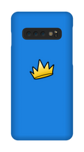 Czarus Samsung Cases