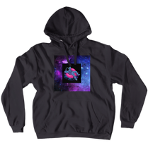Pull meteor_ender_