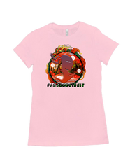 fandeonline17 Women’s T-shirt