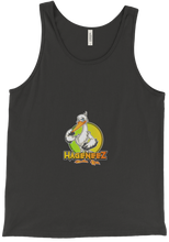 hageneez__ Tank Top