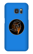 Cover per Samsung