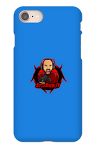 battlebournegaming iPhone Phone Cases