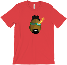 katumanhussi T-Shirts