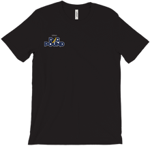 Dog Pound T-Shirt