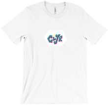 egeulasclyr T-Shirts
