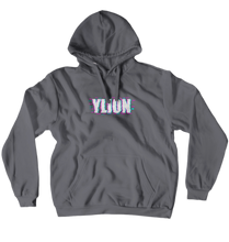 ylion74 Hoodies (No-Zip/Pullover)