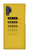 vibes