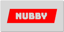sirnubby XXL Gaming Mousepad