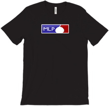 MLP