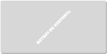 b0tb3y XXL Gaming Mousepad