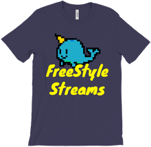 FreeStyle T-Shirt