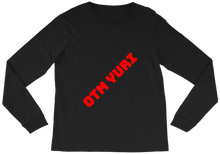 epikyurilol Long Sleeve Tee