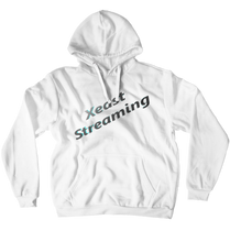 xeast side Hoodies (No-Zip/Pullover)