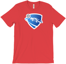 citlogo T-Shirts