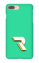 R-iPhone Case