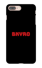 bkyro iphone case