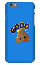 thecooch4 iPhone Phone Cases