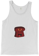 Bowloftoast special Tank Top