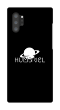 humbriel Samsung Phone Cases