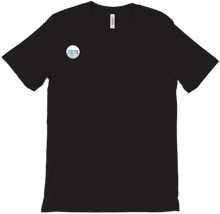 calza_02 T-Shirts