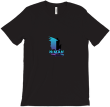 nimanxgaming T-Shirts