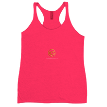 tanktop-women-racerback