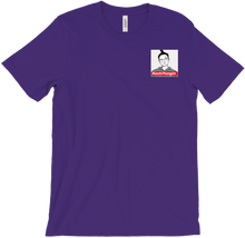 kashiyungin-7045 T-Shirts