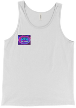 XPGSynrgy Tank Top
