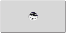 TitoDark (XXL Gaming Mousepad) 🤠