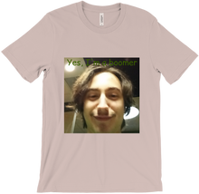 Yes, I'm a boomer T-Shirts