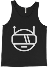 lostmoped_fpv Tank Top