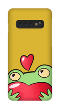 MethosLove Samsung Phone Cases