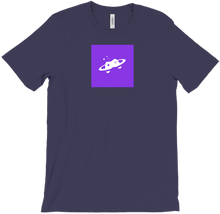 insanecraft T-Shirts