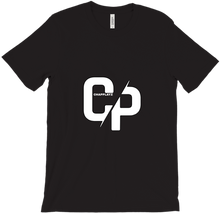 CHAPPLAYZ