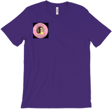 cptahab4 T-Shirts